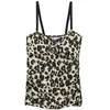Image de Haut de maillot de bain tankini femme Regatta Aceana III