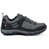 Image de Chaussures de randonnée Regatta Edgepoint IV