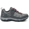 Image de Chaussures de randonnée femme Regatta Edgepoint IV