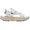 Image de Sandales de randonnée femme Regatta Lito - lily white
