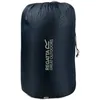 Image de Sac de couchage Regatta Tilva 3 Season