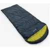 Image de Sac de couchage Regatta Tilva 3 Season +7C bleu nuit jaune