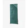 Image de Sac de couchage Regatta Paven 2 Season +10C vert turquoise