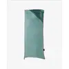 Image de Sac de couchage Regatta Paven 2 Season bleu turquoise enfant