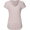 Image de T-shirt femme Dare 2B Vigilant Rose DWT455-ZMT