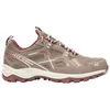 Image de Chaussures de randonnée femme Regatta Vendeavour - mocha / dark cherry