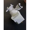 Image de POMPE DE VIDANGE POUR LAVE VAISSELLE CANDY 9120017363533