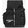 Image de Sac à dos Speedo Pro 45L noir