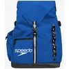 Image de Sac à dos Speedo Pro 45L bleu noir