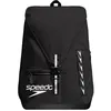 Image de Sac à dos Speedo Team