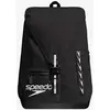 Image de Sac à dos Speedo Team 35L noir