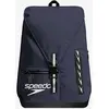Image de Sac à dos Speedo Team 35L bleu nuit