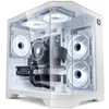 Image de Vibox V-506 PC Gamer   AMD Ryzen 5 5500 42 GHz   Nvidia RTX 5060 8 Go   16 Go RAM   1 To SSD   Windows 11   WiFi 6 + Bluetooth 5.4