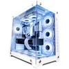 Image de Vibox SG-X-233 PC Gamer   Intel i9 14900KF   RTX 5080 16 Go   32 Go RAM   1 To NVMe M.2 SSD   Windows 11   WiFi 6 + Bluetooth 5.4