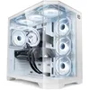 Image de Vibox X-199 PC Gamer   Intel Core i9 14900KF   AMD RX 9070 XT 16 Go   32 Go RAM   1 To SSD   Windows 11   WiFi 6 + Bluetooth 5.4