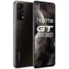 Image de Realme Gt Master Edition 5g 6gb/128gb Noir (cosmos Black) Double Sim
