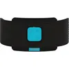 Image de Ceinture Abdominale Slendertone Abs8 en occasion ou reconditionné