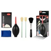 Image de Accessoire Nettoyage Photo Hahnel Kit Nettoyage 5 En 1