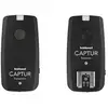 Image de Accessoire Photo Hahnel Captur Emetteur Recepteur Sony