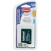 Image de HAHNEL HLPLC12 Batterie li-ion conçue pour les appareils photo numériques Panasonic utilisant une batterie DMW-BLC12/12E