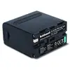 Image de Batterie Photo Hahnel Hlxl 982