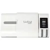 Image de Chargeur appareil photo NiMH Li-ion Li-polymère Hähnel Fototechnik Unipal Plus V2