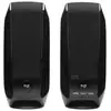 Image de Haut-parleurs Pc Logitech S150 Usb Noir, 2 Enceintes, 1,2 W
