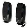 Image de Logitech USB numerique S150 - haut-parleurs - pour PC