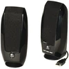 Image de Logitech S-150