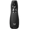 Image de Pointeur Laser Logitech R400 Presenter sans Fil Noir