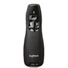 Image de Logitech Wireless Presenter R400 - telecommande de presentation