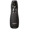 Image de Logitech Wireless Presenter R400