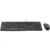 Image de Logitech Mk120