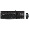 Image de Logitech MK120