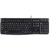 Image de Logitech K120