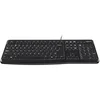 Image de Clavier K120 LOGITECH