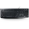 Image de Logitech K120