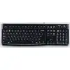 Image de Logitech K120