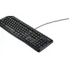 Image de Logitech K120