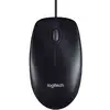 Image de Souris Filaire Logitech M90 - SF M90 - Noir LOGITECH