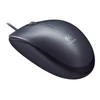 Image de Logitech M90 - souris - USB
