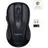 Image de Logitech M510 Souris Rf Sans Fil Laser