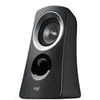Image de Logitech Z-313 - systeme de haut-parleur - pour PC