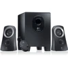 Image de Logitech Z313