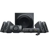 Image de Logitech Z906