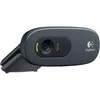 Image de Webcam HD C270