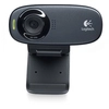 Image de Logitech Hd C310 Webcam 5 Mp 1280 X 720 Pixels Usb Noir