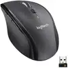 Image de Souris - Sans Fil - M705 Marathon - Gris