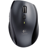 Image de Logitech M705
