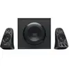 Image de Logitech Enceinte Pc - Speaker System Z623 - Noir